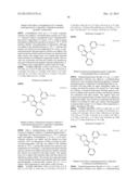 PYRAZOLOPYRIDINE DERIVATIVE OR PHARMACOLOGICALLY ACCEPTABLE SALT THEREOF diagram and image