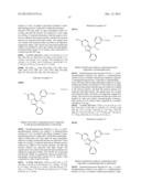 PYRAZOLOPYRIDINE DERIVATIVE OR PHARMACOLOGICALLY ACCEPTABLE SALT THEREOF diagram and image