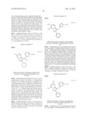 PYRAZOLOPYRIDINE DERIVATIVE OR PHARMACOLOGICALLY ACCEPTABLE SALT THEREOF diagram and image