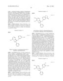 PYRAZOLOPYRIDINE DERIVATIVE OR PHARMACOLOGICALLY ACCEPTABLE SALT THEREOF diagram and image