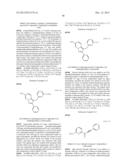 PYRAZOLOPYRIDINE DERIVATIVE OR PHARMACOLOGICALLY ACCEPTABLE SALT THEREOF diagram and image