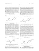 PYRAZOLOPYRIDINE DERIVATIVE OR PHARMACOLOGICALLY ACCEPTABLE SALT THEREOF diagram and image