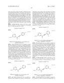 PYRAZOLOPYRIDINE DERIVATIVE OR PHARMACOLOGICALLY ACCEPTABLE SALT THEREOF diagram and image