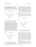 PYRAZOLOPYRIDINE DERIVATIVE OR PHARMACOLOGICALLY ACCEPTABLE SALT THEREOF diagram and image