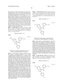 PYRAZOLOPYRIDINE DERIVATIVE OR PHARMACOLOGICALLY ACCEPTABLE SALT THEREOF diagram and image