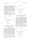 PYRAZOLOPYRIDINE DERIVATIVE OR PHARMACOLOGICALLY ACCEPTABLE SALT THEREOF diagram and image