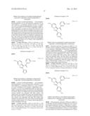 PYRAZOLOPYRIDINE DERIVATIVE OR PHARMACOLOGICALLY ACCEPTABLE SALT THEREOF diagram and image