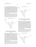 PYRAZOLOPYRIDINE DERIVATIVE OR PHARMACOLOGICALLY ACCEPTABLE SALT THEREOF diagram and image