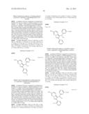 PYRAZOLOPYRIDINE DERIVATIVE OR PHARMACOLOGICALLY ACCEPTABLE SALT THEREOF diagram and image