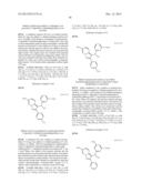 PYRAZOLOPYRIDINE DERIVATIVE OR PHARMACOLOGICALLY ACCEPTABLE SALT THEREOF diagram and image