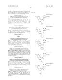 PYRAZOLOPYRIDINE DERIVATIVE OR PHARMACOLOGICALLY ACCEPTABLE SALT THEREOF diagram and image