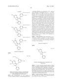 PYRAZOLOPYRIDINE DERIVATIVE OR PHARMACOLOGICALLY ACCEPTABLE SALT THEREOF diagram and image