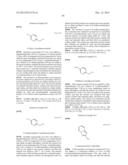 PYRAZOLOPYRIDINE DERIVATIVE OR PHARMACOLOGICALLY ACCEPTABLE SALT THEREOF diagram and image