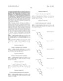 PYRAZOLOPYRIDINE DERIVATIVE OR PHARMACOLOGICALLY ACCEPTABLE SALT THEREOF diagram and image