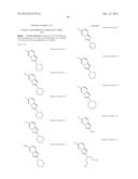 PYRAZOLOPYRIDINE DERIVATIVE OR PHARMACOLOGICALLY ACCEPTABLE SALT THEREOF diagram and image