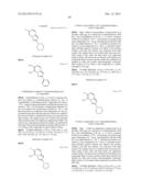 PYRAZOLOPYRIDINE DERIVATIVE OR PHARMACOLOGICALLY ACCEPTABLE SALT THEREOF diagram and image