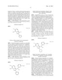 PYRAZOLOPYRIDINE DERIVATIVE OR PHARMACOLOGICALLY ACCEPTABLE SALT THEREOF diagram and image