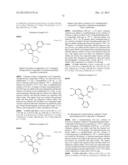 PYRAZOLOPYRIDINE DERIVATIVE OR PHARMACOLOGICALLY ACCEPTABLE SALT THEREOF diagram and image