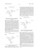 PYRAZOLOPYRIDINE DERIVATIVE OR PHARMACOLOGICALLY ACCEPTABLE SALT THEREOF diagram and image