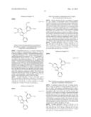 PYRAZOLOPYRIDINE DERIVATIVE OR PHARMACOLOGICALLY ACCEPTABLE SALT THEREOF diagram and image