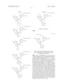 PYRAZOLOPYRIDINE DERIVATIVE OR PHARMACOLOGICALLY ACCEPTABLE SALT THEREOF diagram and image