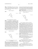 PYRAZOLOPYRIDINE DERIVATIVE OR PHARMACOLOGICALLY ACCEPTABLE SALT THEREOF diagram and image