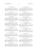 PYRAZOLOPYRIDINE DERIVATIVE OR PHARMACOLOGICALLY ACCEPTABLE SALT THEREOF diagram and image