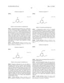 PYRAZOLOPYRIDINE DERIVATIVE OR PHARMACOLOGICALLY ACCEPTABLE SALT THEREOF diagram and image