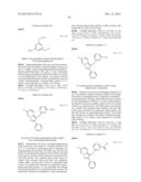 PYRAZOLOPYRIDINE DERIVATIVE OR PHARMACOLOGICALLY ACCEPTABLE SALT THEREOF diagram and image