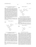 PYRAZOLOPYRIDINE DERIVATIVE OR PHARMACOLOGICALLY ACCEPTABLE SALT THEREOF diagram and image