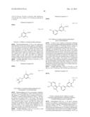 PYRAZOLOPYRIDINE DERIVATIVE OR PHARMACOLOGICALLY ACCEPTABLE SALT THEREOF diagram and image