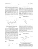 PYRAZOLOPYRIDINE DERIVATIVE OR PHARMACOLOGICALLY ACCEPTABLE SALT THEREOF diagram and image