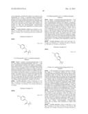 PYRAZOLOPYRIDINE DERIVATIVE OR PHARMACOLOGICALLY ACCEPTABLE SALT THEREOF diagram and image