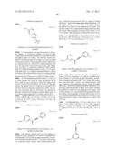 PYRAZOLOPYRIDINE DERIVATIVE OR PHARMACOLOGICALLY ACCEPTABLE SALT THEREOF diagram and image