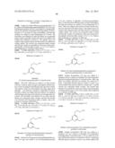 PYRAZOLOPYRIDINE DERIVATIVE OR PHARMACOLOGICALLY ACCEPTABLE SALT THEREOF diagram and image