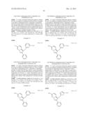 PYRAZOLOPYRIDINE DERIVATIVE OR PHARMACOLOGICALLY ACCEPTABLE SALT THEREOF diagram and image