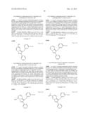 PYRAZOLOPYRIDINE DERIVATIVE OR PHARMACOLOGICALLY ACCEPTABLE SALT THEREOF diagram and image