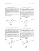 PYRAZOLOPYRIDINE DERIVATIVE OR PHARMACOLOGICALLY ACCEPTABLE SALT THEREOF diagram and image