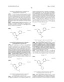 PYRAZOLOPYRIDINE DERIVATIVE OR PHARMACOLOGICALLY ACCEPTABLE SALT THEREOF diagram and image