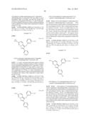 PYRAZOLOPYRIDINE DERIVATIVE OR PHARMACOLOGICALLY ACCEPTABLE SALT THEREOF diagram and image