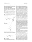 PROCESS FOR THE PREPARATION OF AN OREXIN RECEPTOR ANTAGONIST diagram and image