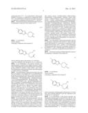 PROCESS FOR THE PREPARATION OF AN OREXIN RECEPTOR ANTAGONIST diagram and image