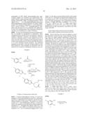 PROCESS FOR THE PREPARATION OF AN OREXIN RECEPTOR ANTAGONIST diagram and image