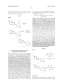 PROCESS FOR THE PREPARATION OF AN OREXIN RECEPTOR ANTAGONIST diagram and image