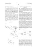 PROCESS FOR THE PREPARATION OF AN OREXIN RECEPTOR ANTAGONIST diagram and image