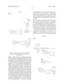 PROCESS FOR THE PREPARATION OF AN OREXIN RECEPTOR ANTAGONIST diagram and image