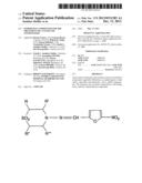 NITROFURAN COMPOUNDS FOR THE TREATMENT OF CANCER AND ANGIOGENESIS diagram and image