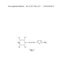 NITROFURAN COMPOUNDS FOR THE TREATMENT OF CANCER AND ANGIOGENESIS diagram and image