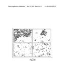 NITROFURAN COMPOUNDS FOR THE TREATMENT OF CANCER AND ANGIOGENESIS diagram and image