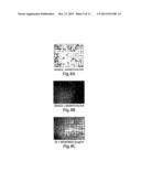 NITROFURAN COMPOUNDS FOR THE TREATMENT OF CANCER AND ANGIOGENESIS diagram and image